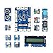 GrovePi+ Starter Kit