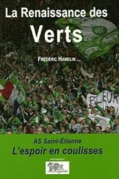 La  renaissance des Verts