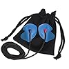 EAR-DIY-Do-It-Yourself-Custom-Molded-Earplug-Kit-with-Cord