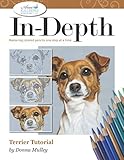 In-Depth Terrier Tutorial: Mastering Colored