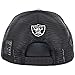 New Era 9Fifty Oakland Raiders 