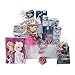SKash26ani Gift Baskets for Girls with Themed Frozen Novelties Best Gift Ideas for any Occasions