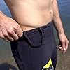 XTERRA-LAVA-Flow-Wetsuit-Pants