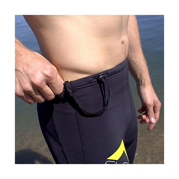 XTERRA-LAVA-Flow-Wetsuit-Pants