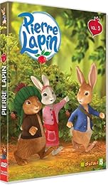 Pierre Lapin - Vol. 3