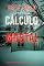Livro Cálculo Mortal (Série Kelsey Hawk: Thriller de Suspense do FBI — Livro Dois)