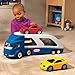 Little Tikes Large Car Carrier