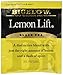 Bigelow Lemon Lift Black Tea Bags 28 Count (Pack of 1) Lemon Flavored Black Tea Naturally & Artificially Flavored