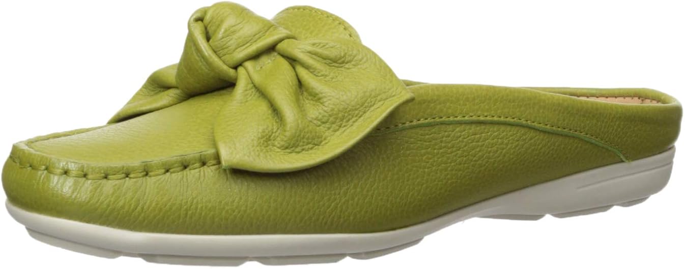 driver club usa womens shoes