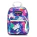 JanSport Big Break Lunch Bag - Dye Bomb - Insulated