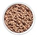 Purina Pro Plan Grain Free Wet Cat Food Pate, Ocean Whitefish and Salmon Entree - (24) 3 oz. Pull-Top Cans