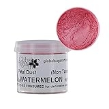 Watermelon Petal Dust by GSA