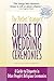 The Perfect Stranger's Guide to Wedding Ceremonies: A Guide to Etiquette in Other People's Religious Ceremonies