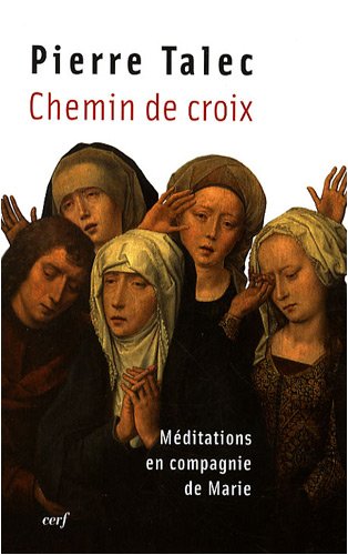 Chemin de croix