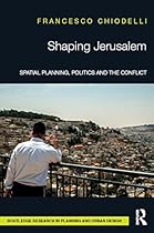Mama's Gun: Black Maternal Figures and the Politics of Transgression (Black Performance and Cultural Criticism)
