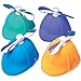 US TOY GROUP LLC Propeller Beanies (1-Pack of 12)