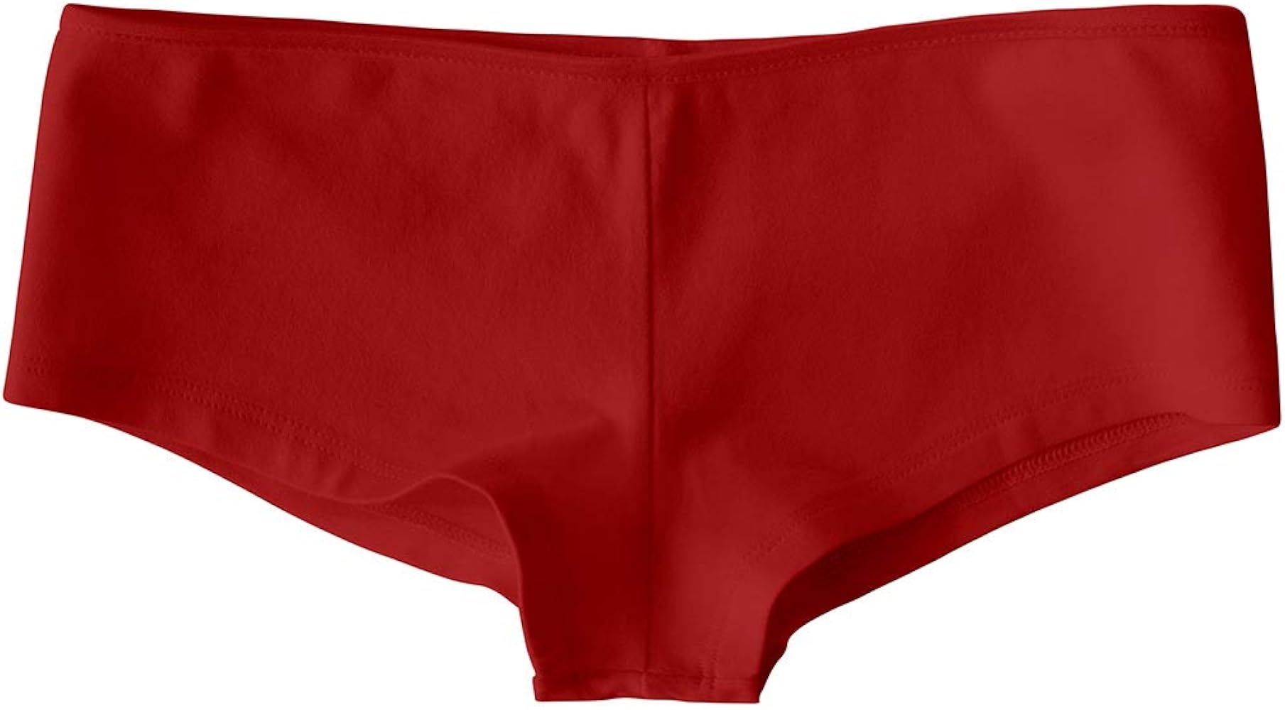 steven ropa interior