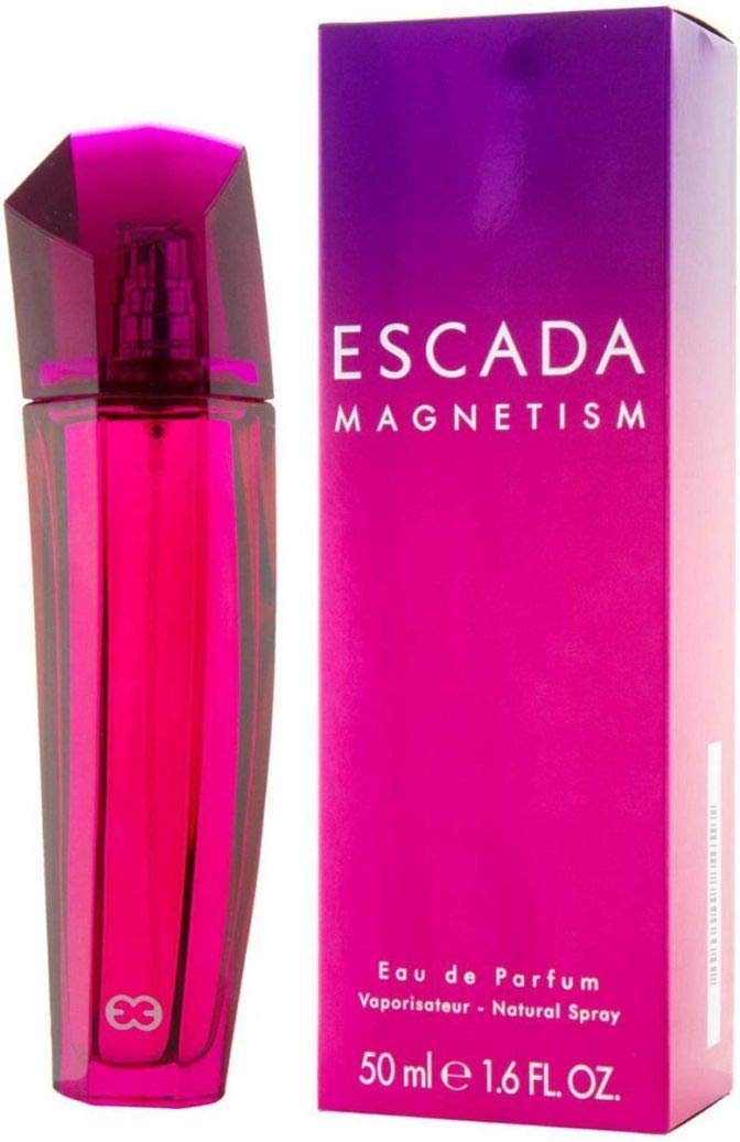 escada magnetism for her