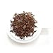 Fortnum & Mason British Tea, Celebration Queens Blend Tea, 250g 8.8oz Loose English Tea in a Limited Edition Gift Tin Caddy (1 Pack) - Seller Model Id Lqtflqt12 - USA Stock