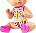 LITTLE MOMMY WONDER NURSERY DOLL