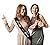 It's My F***ING Birthday Satin Sash - Funny Birthday Party Decorations - 21st Birthday