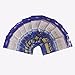 FREE FISHER 22pcs Luminous Sabiki for Saltwater/Freshwater Bait Rigs with Hooks(A28)