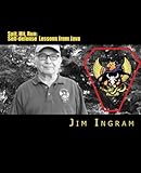 Spit, Hit, Run: Self Defense Lessons from Java