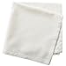 DII Oversized 20x20