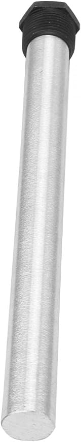 Okuyonic Magnesium Anode Rod for Water Heater Tanks NPT 3/4 view 6