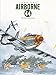 S'il faut survivre (Airborne 44 (5)) (French Edition) by 