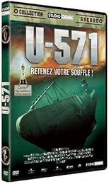 U-571 - Édition Single