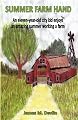Summer Farm Hand