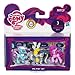 My Little Pony Spa Pony Set