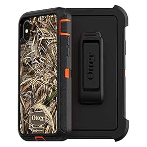 cases 11 otterbox iphone amazon SCREENLESS Amazon.com: OtterBox SERIES EDITION DEFENDER