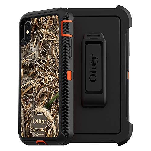 Top 10 best iphone otterbox xr camo 2020 Sideror Reviews