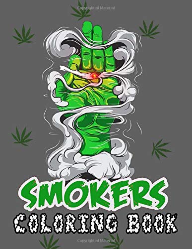 images Stoner Smoking Coloring Pages amazon co uk