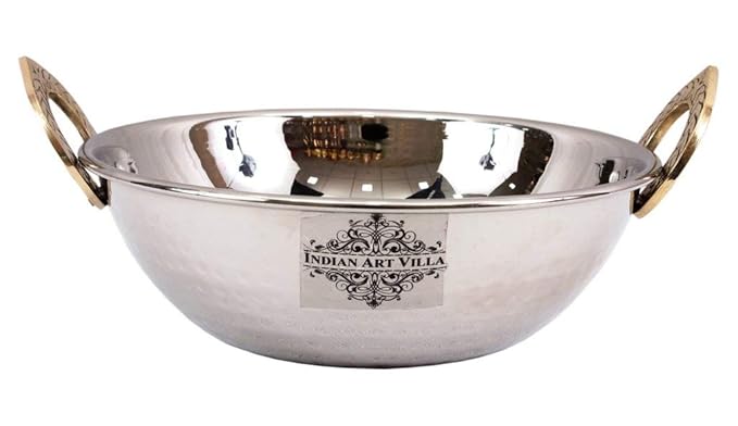 Indian Art Villa 2.5