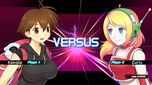 (未使用･未開封品)　Blade Strangers (ブレードストレンジャーズ) - Switch bt0tq1u Amazon.co.jp: Blade Strangers (ブレードストレンジャーズ