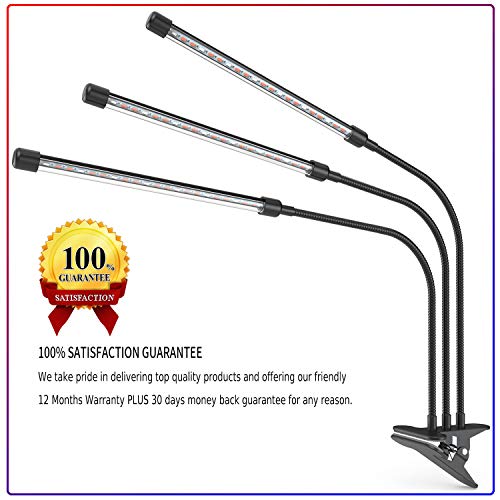 5 Light+Lights+Indoor+Plants+Spectrum