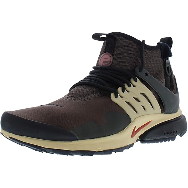 nike acronym presto for sale