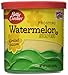 Betty Crocker Watermelon Frosting 16 oz