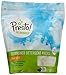 Amazon Brand - Presto! 78% Biobased Dishwasher Detergent Packs, 90 count, Fresh Scent (2 pack, 45 ct each)