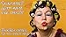 Vitamin C Face Cream with Hyaluronic Acid. Handmade in the USA. Wonderful for Skin & Face, Hides Fine Lines & Wrinkles. This Powerful Cream is also a Marvelous Moisturizer. Stunning Dark Spot Removal.