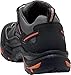 KEEN Utility Braddock Men's, Black/Bossa Nova, Steel Toe, EH, Low Hiker (9.5 D)