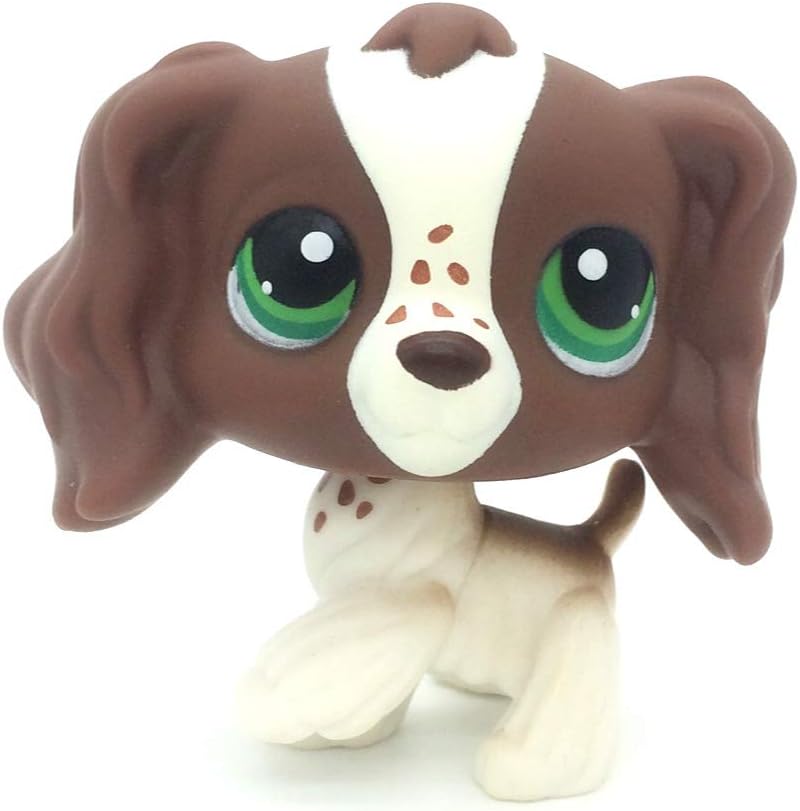 lps dog toys