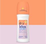 Dry Idea Advanced Dry Powder Fresh Deodorant 3.25oz Pack of 4 view 6