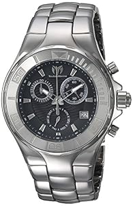 Product image for barcode 886678976928