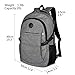 Laptop School Backpacks 15.6