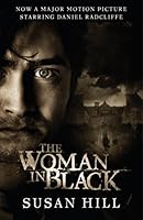Cover of The Woman in Black