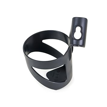 chicco stroller cup holder